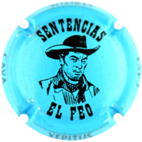 Placa 69b01fa5d2050_846d1a709a4e76bc472337d050e96d64