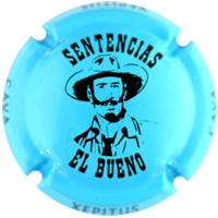 Especulació