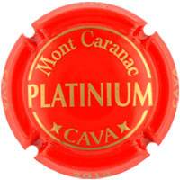 Placa