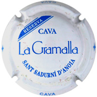 Especulació