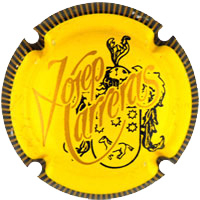 Placa