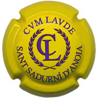 Placa