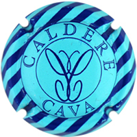 Caves