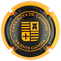 Placa