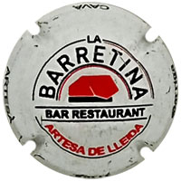 Pirules