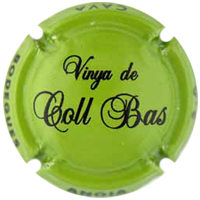 Marquistes