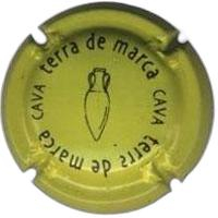 Marquistes