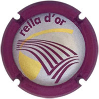Placa