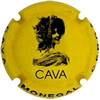 Caves