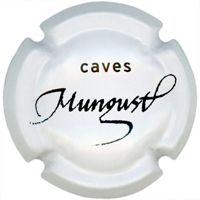 Caves