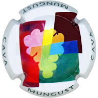 Placa