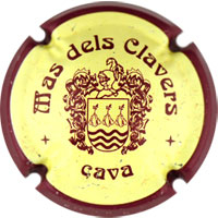 Marquistes