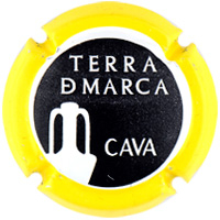 Placa