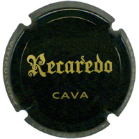 Caves
