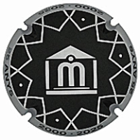 Placa 69b93ce8346fb_d1bfd8c4c2aa628242591218076caa6d