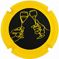 Placa 69b93cefae40b_a45efd3bf8872b4955acbd07f5c0e7af