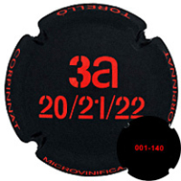 Placa 69b93cfb72121_8d7bade6db595ad91b618f534627a182