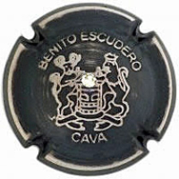 Placa