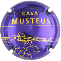 Caves