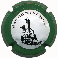 Placa