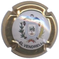 Placa