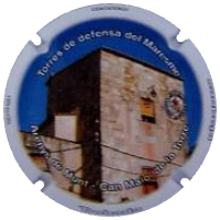 Placa