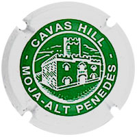 Caves