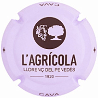 Placa 69c5199b03c96_5563b6426c512a7b56afce2a18c96b1c