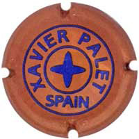 Placa