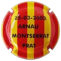Pirules