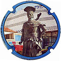 Placa 69ca49f152bee_d80c20a2e07fce45f288c7068f878da8