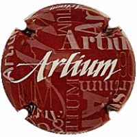 Placa 69ca5a9a08668_964aa2f9574b3f52cee83d62974de6ad