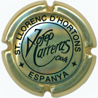 Placa