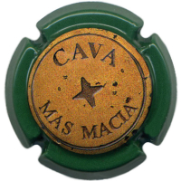 Caves