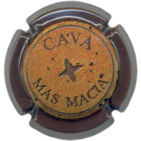 Caves