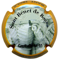 Placa 69d0df57392c5_ab02baaa9563ff5e0e03a5c594fb88f5