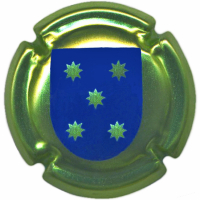 Placa