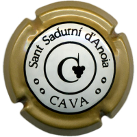 Placa 69d37c5f965b1_f622b2ae8b54c5b5cefb566d72773431