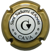Placa