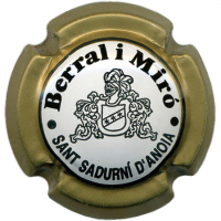 Placa
