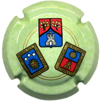 Placa