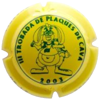 Pirules