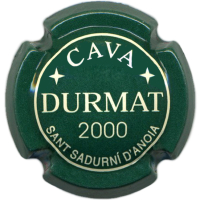Placa