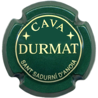 Caves