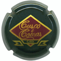 Placa