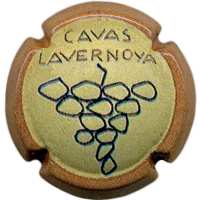 Caves