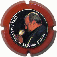 Placa