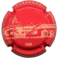 Caves