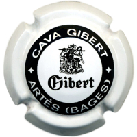 Placa