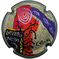 Caves